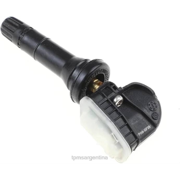 TPMS Argentina N0X41691 - Tpms haval/gwm el sensor de presión 3641100xkr02a 433mhz
