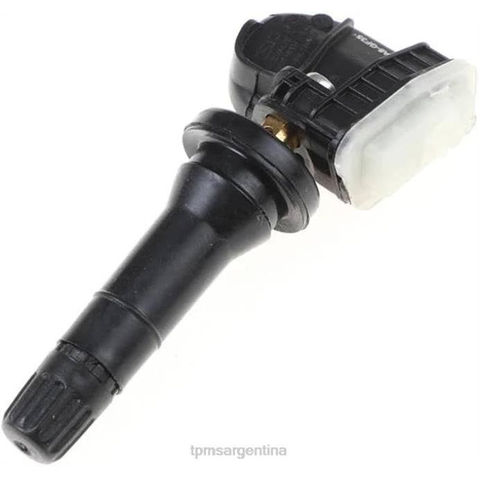 TPMS Argentina N0X41691 - Tpms haval/gwm el sensor de presión 3641100xkr02a 433mhz