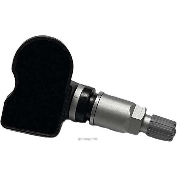 TPMS Argentina N0X41701 - Tpms haval/gwm el sensor de presión 3641101bkn01a 433mhz