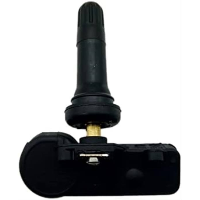 TPMS Sensor Manual N0X41692 - tpms haval/gwm el sensor de presión 3641100xku00a 433mhz