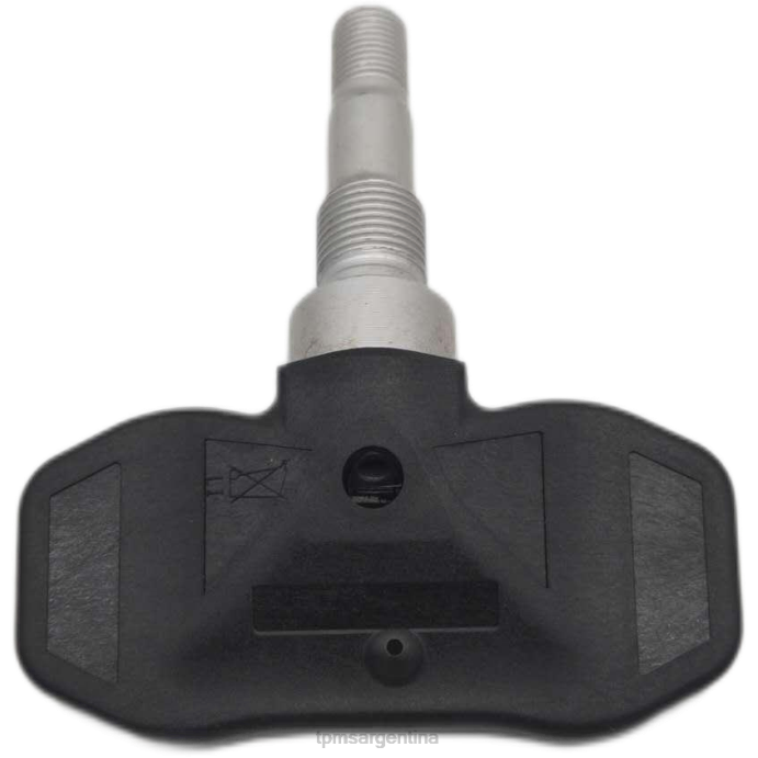 Sensor De Presión De Neumáticos Ford Focus N0X41286 - Sensor de presión de neumáticos tpms haima pa1055440m1a