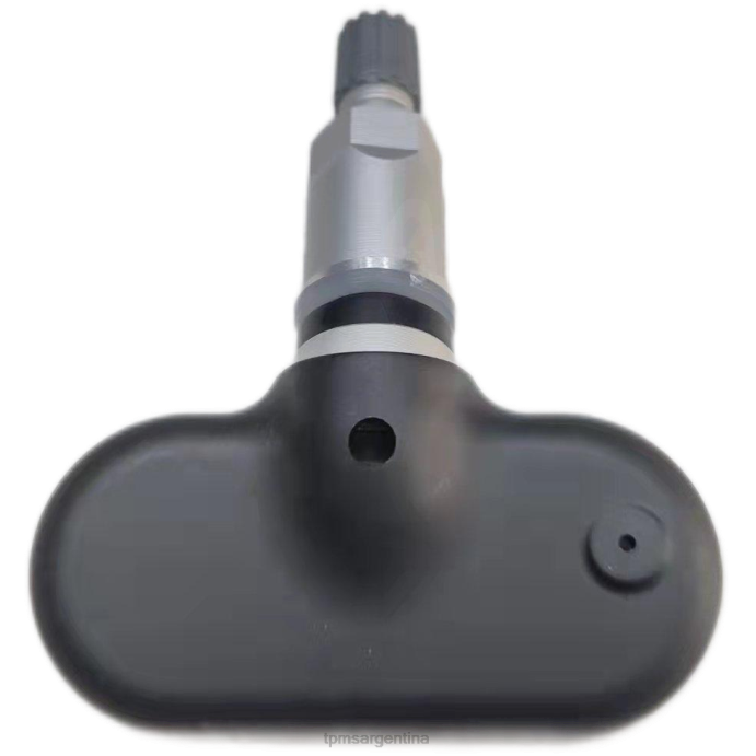 Sensor De Presión De Neumáticos Haval H6 N0X41288 - Sensor de presión de neumáticos tpms haima sa1455440