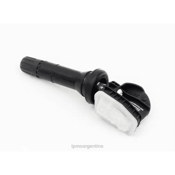 Sensor De Presión De Neumáticos Ford Focus N0X41756 - Tpms jianghuai el sensor de presión 3666200v5000 433mhz