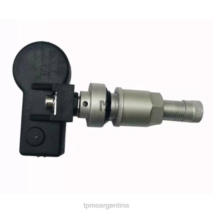 Sensor De Presión De Neumáticos Haval H6 N0X41758 - tpms jianghuai el sensor de presión 3666200x4340 433mhz