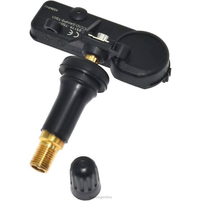 Sensor De Presión De Neumáticos Mercedes N0X41763 - tpms jianghuai el sensor de presión tp3040001 433mhz