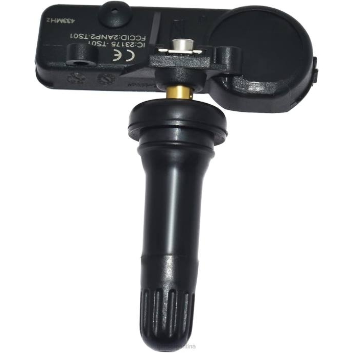 Sensor De Presión De Neumáticos Mercedes N0X41763 - tpms jianghuai el sensor de presión tp3040001 433mhz