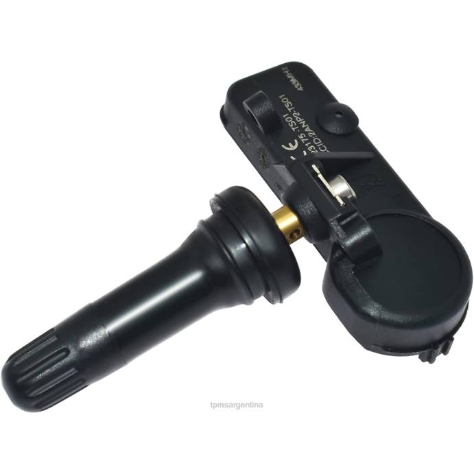 Sensor De Presión De Neumáticos Mercedes N0X41763 - tpms jianghuai el sensor de presión tp3040001 433mhz