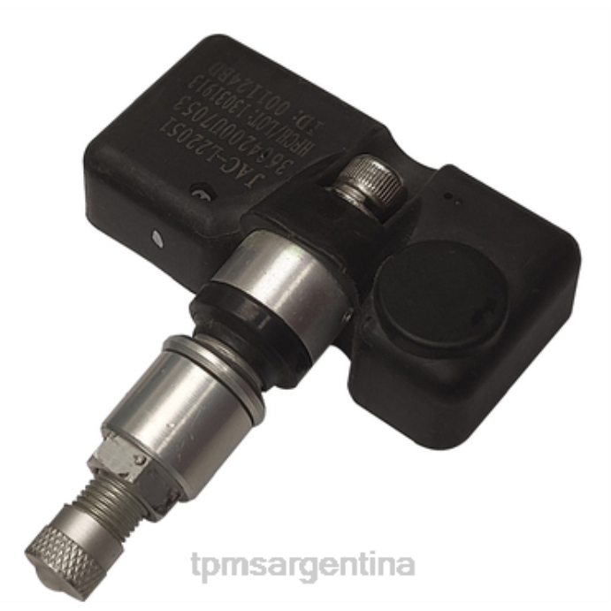 Sensor De Presión De Neumáticos Moto N0X41749 - Tpms jianghuai el sensor de presión 3604200u7053 433mhz