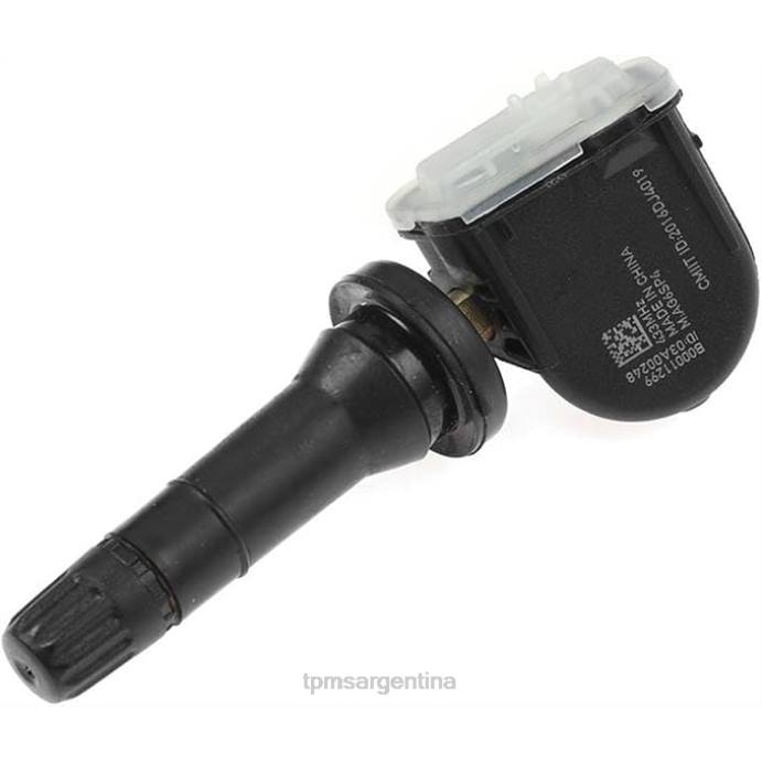 Sensor De Presión De Neumáticos Moto N0X41759 - tpms jianghuai el sensor de presión b00011299 433mhz
