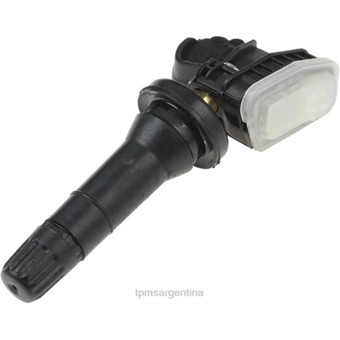 Sensor De Presión De Neumáticos Moto N0X41759 - tpms jianghuai el sensor de presión b00011299 433mhz