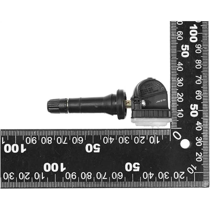 Sensor De Presión De Neumáticos Moto N0X41759 - tpms jianghuai el sensor de presión b00011299 433mhz