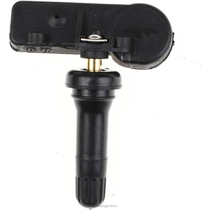 Sensor De Presión De Neumáticos Onix N0X41764 - Tpms jianghuai el sensor de presión tp3040002 433mhz