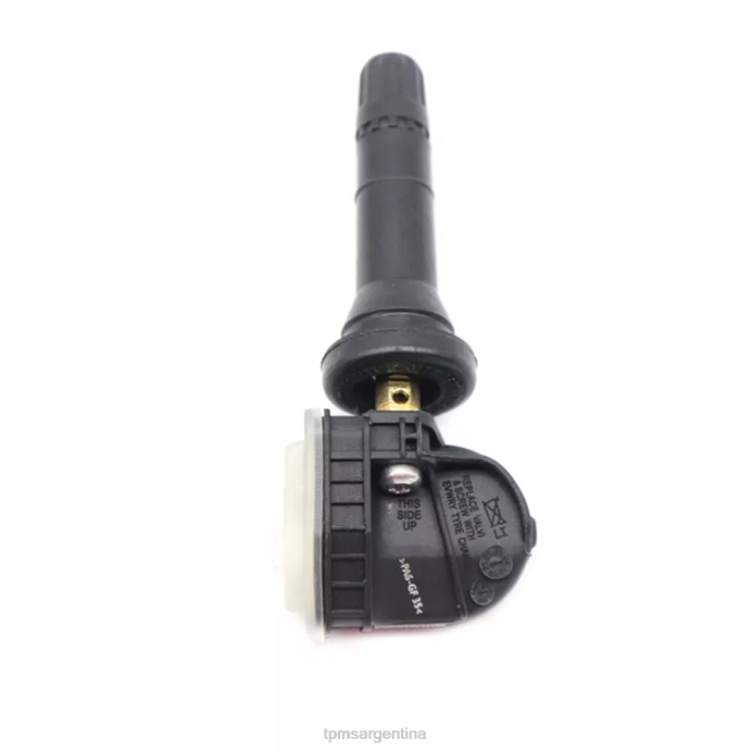 Sensor De Presión De Neumáticos TPMS N0X41765 - Tpms jianghuai el sensor de presión tp3040050 433mhz