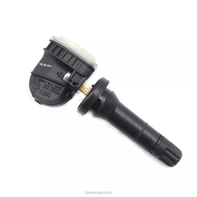 Sensor De Presión De Neumáticos TPMS N0X41765 - Tpms jianghuai el sensor de presión tp3040050 433mhz