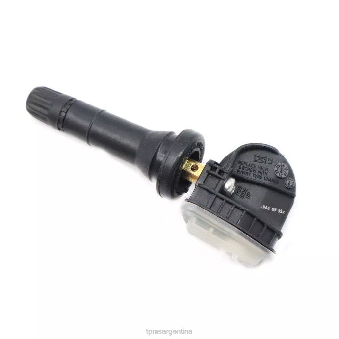 Sensor De Presión De Neumáticos TPMS N0X41765 - Tpms jianghuai el sensor de presión tp3040050 433mhz