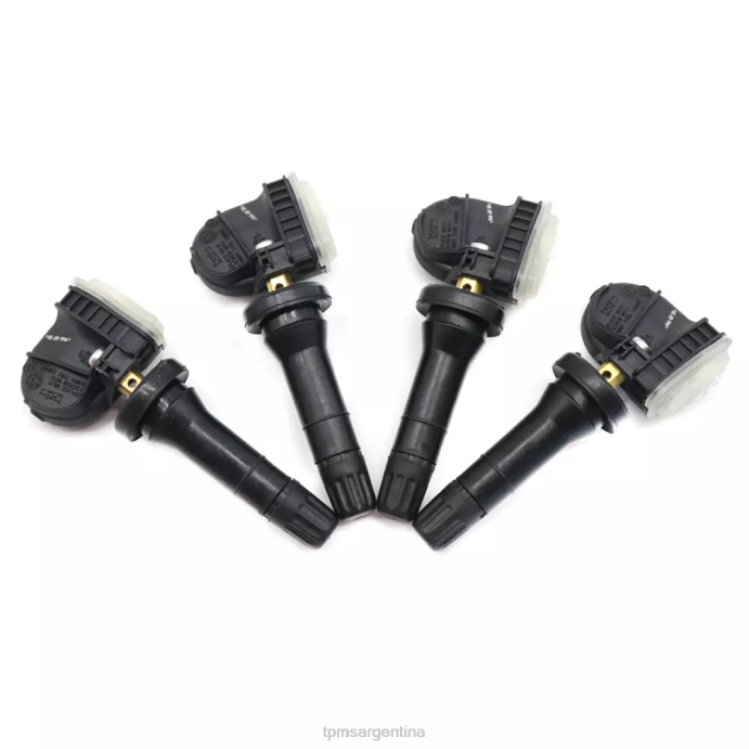 Sensor De Presión De Neumáticos TPMS N0X41765 - Tpms jianghuai el sensor de presión tp3040050 433mhz