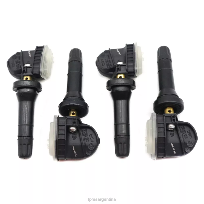 Sensor De Presión De Neumáticos TPMS N0X41765 - Tpms jianghuai el sensor de presión tp3040050 433mhz