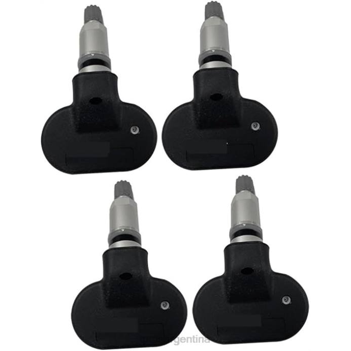 Sensor De Presión De Neumáticos Ford Focus N0X41296 - Sensor de presión de neumáticos tpms lufeng e23806020a