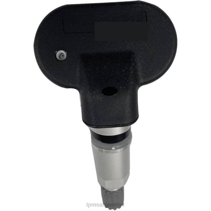 Sensor De Presión De Neumáticos Ford Focus N0X41296 - Sensor de presión de neumáticos tpms lufeng e23806020a