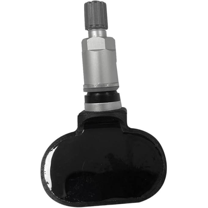 Sensor De Presión De Neumáticos Ford Focus N0X41296 - Sensor de presión de neumáticos tpms lufeng e23806020a
