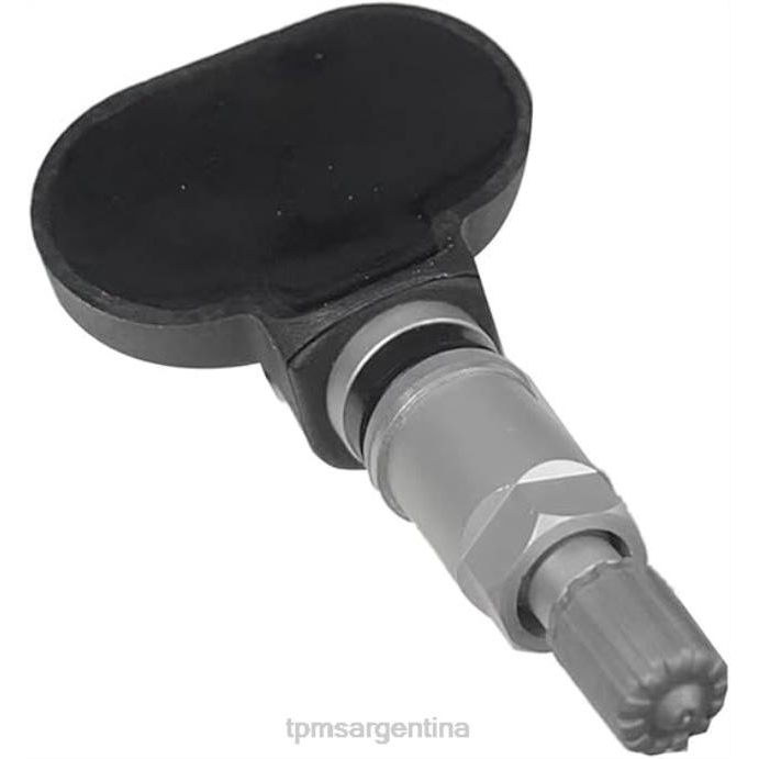 Sensor De Presión De Neumáticos Ford Focus N0X41296 - Sensor de presión de neumáticos tpms lufeng e23806020a
