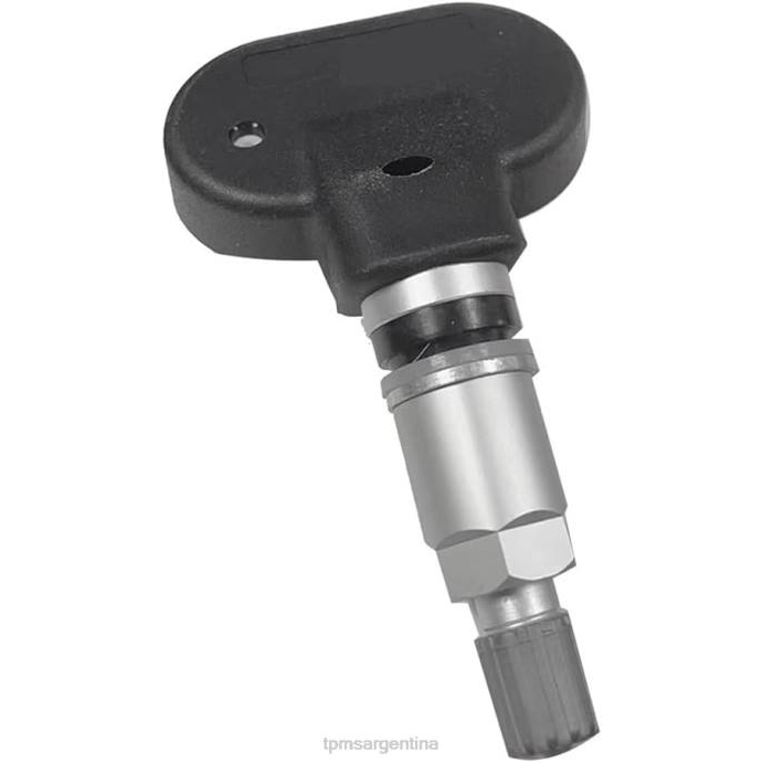 Sensor De Presión De Neumáticos Ford Focus N0X41296 - Sensor de presión de neumáticos tpms lufeng e23806020a
