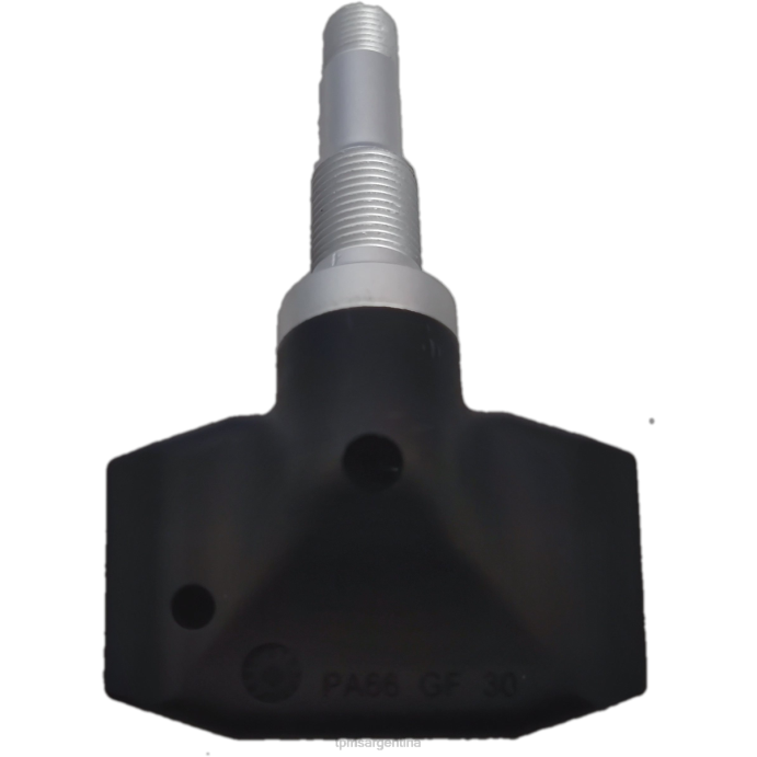 Sensor De Presión De Neumáticos Moto N0X41299 - Sensor de presión de neumáticos tpms jiangzing gp26508ab