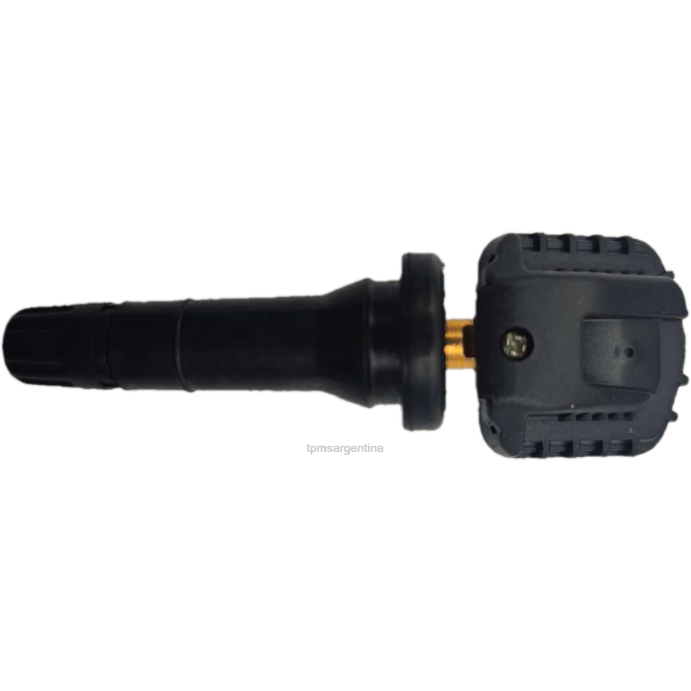 Sensor De Presión De Neumáticos Moto N0X41309 - Sensor de presión de neumáticos tpms jitou f113114011