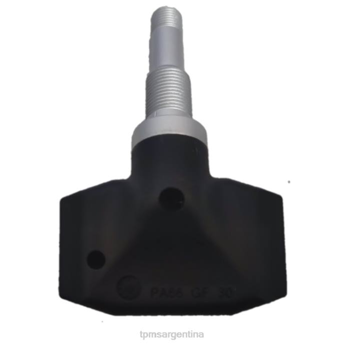 Sensor De Presión De Neumáticos Onix N0X41774 - tpms leopardo el sensor de presión b003608020 433mhz