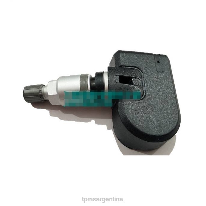 Sensor De Presión De Neumáticos TPMS N0X41775 - tpms leopardo el sensor de presión ca804942 433mhz