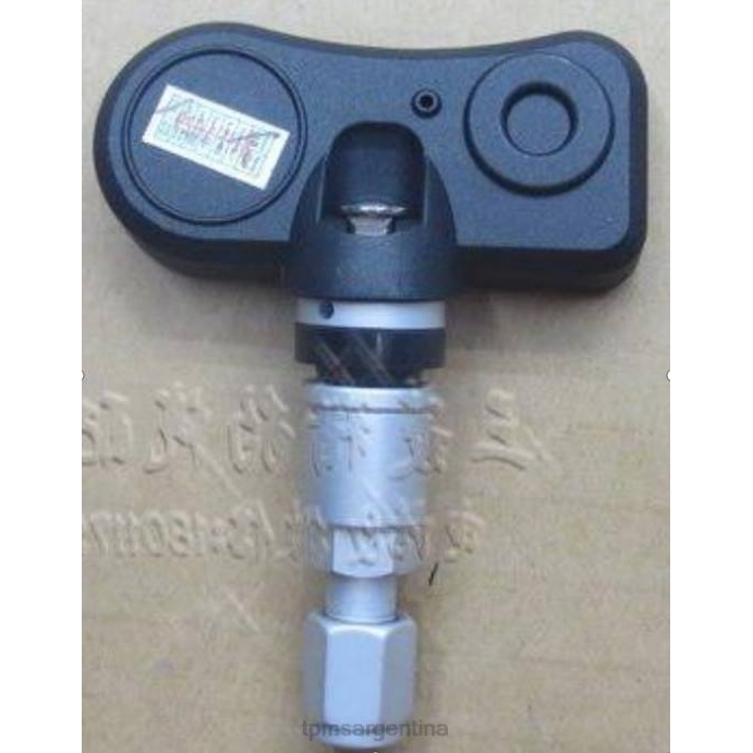 TPMS Sensor Manual N0X41772 - tpms leopardo el sensor de presión a003608120 433mhz