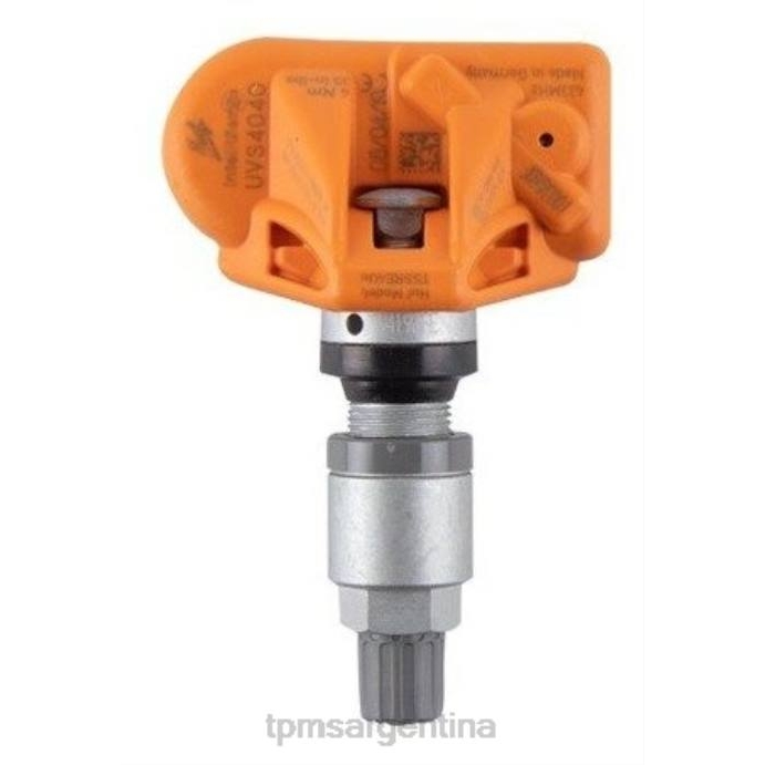 Sensor De Presión De Neumáticos TPMS N0X41785 - Tpms lifan el sensor de presión a3638200 433mhz