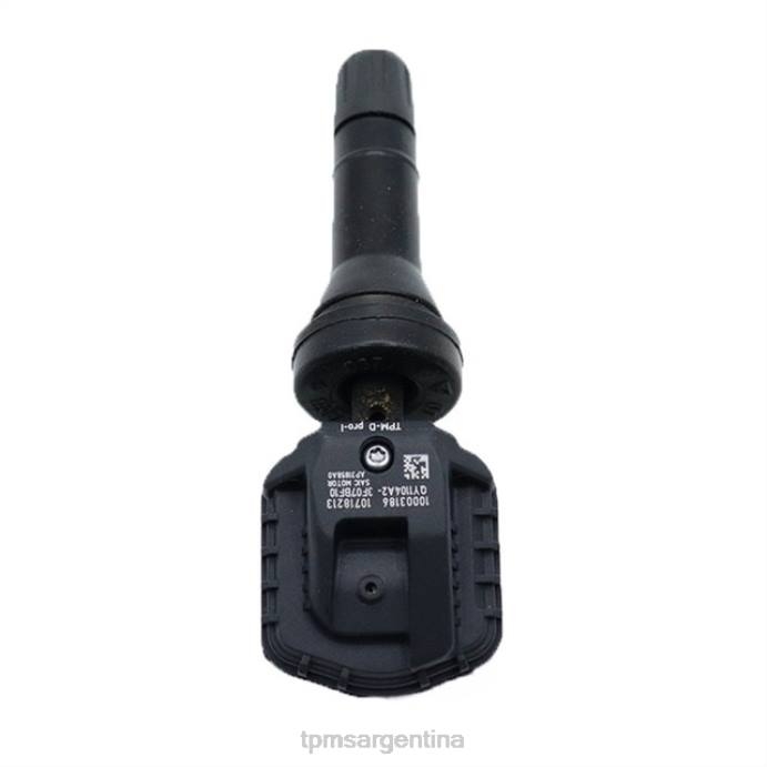 TPMS Argentina N0X41791 - tpms mg el sensor de presión 10718213 433mhz