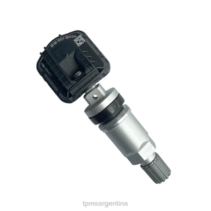 TPMS Sensor Manual N0X41792 - tpms mg el sensor de presión 10290600 433mhz