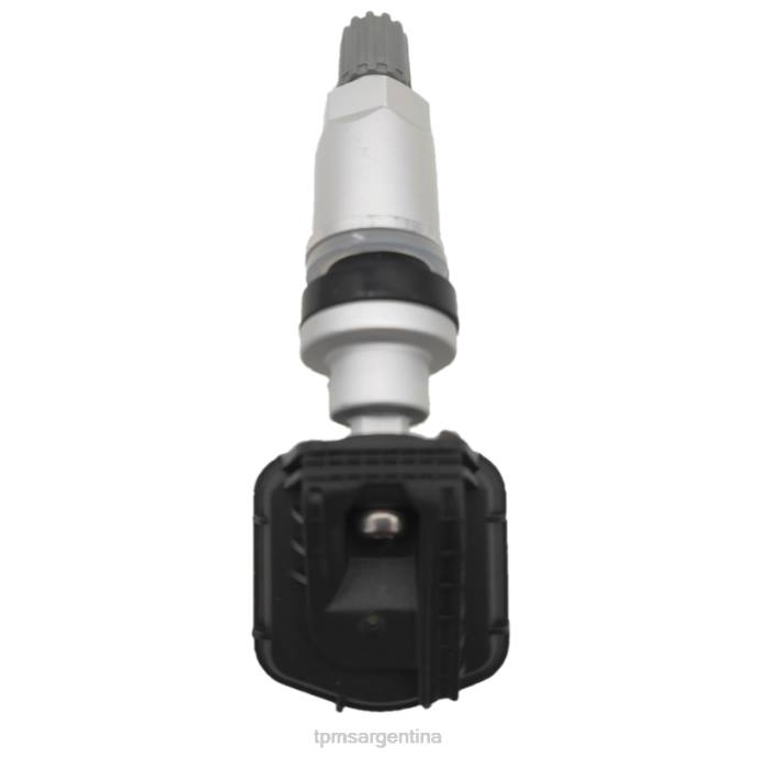 Sensor De Presión De Neumáticos Ford Focus N0X41766 - tpms wm motor el sensor de presión ve60044901 433mhz