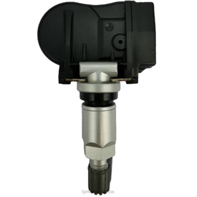Sensor TPMS Precio N0X41770 - tpms nio el sensor de presión a2c19400902 433mhz