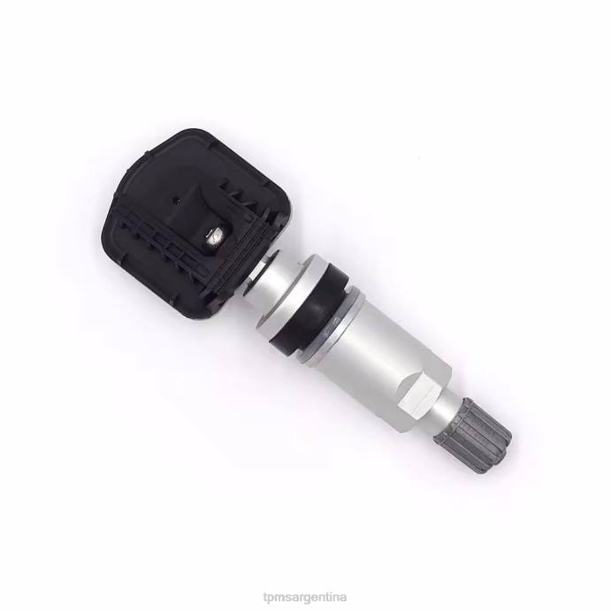 Sensor De Presión De Neumáticos Ford Focus N0X41256 - Sensor de presión de neumáticos tpms rongwei 10290600