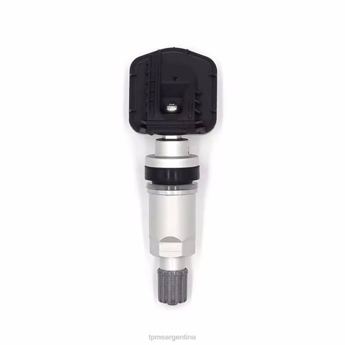 Sensor De Presión De Neumáticos Ford Focus N0X41256 - Sensor de presión de neumáticos tpms rongwei 10290600