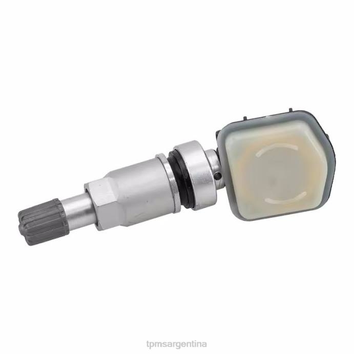 Sensor De Presión De Neumáticos Ford Focus N0X41256 - Sensor de presión de neumáticos tpms rongwei 10290600