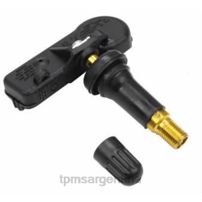 Sensor De Presión De Neumáticos Haval H6 N0X41258 - Sensor de presión de neumáticos tpms rongwei 22854866 rw