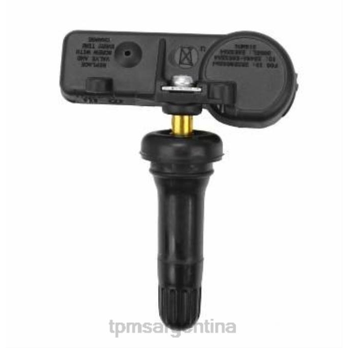 Sensor De Presión De Neumáticos Haval H6 N0X41258 - Sensor de presión de neumáticos tpms rongwei 22854866 rw