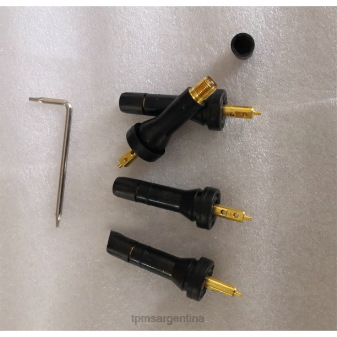 Sensor De Presión De Neumáticos Jeep Grand Cherokee N0X41257 - Sensor de presión de neumáticos tpms rongwei 10718213