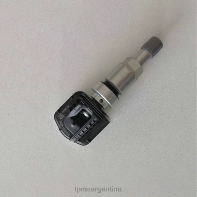 Sensor De Presión De Neumáticos Jeep Grand Cherokee N0X41257 - Sensor de presión de neumáticos tpms rongwei 10718213