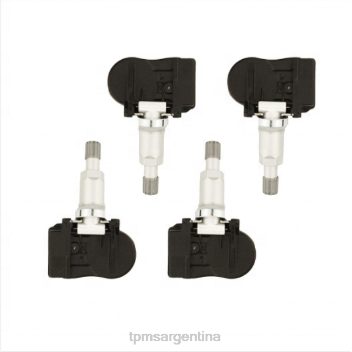 Sensor De Presión De Neumáticos Moto N0X41259 - Sensor de presión de neumáticos tpms rongwei fw931a159ab rw