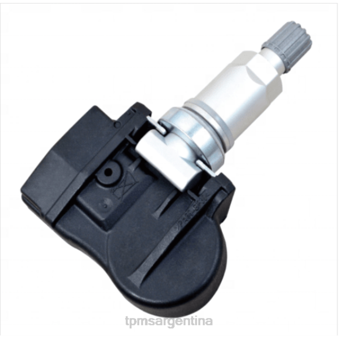 Sensor De Presión De Neumáticos Moto N0X41259 - Sensor de presión de neumáticos tpms rongwei fw931a159ab rw