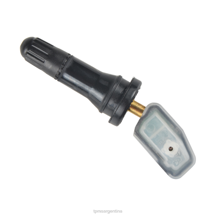 Sensor TPMS Precio N0X41250 - Sensor de presión de neumáticos tpms sureste 25m01a031a
