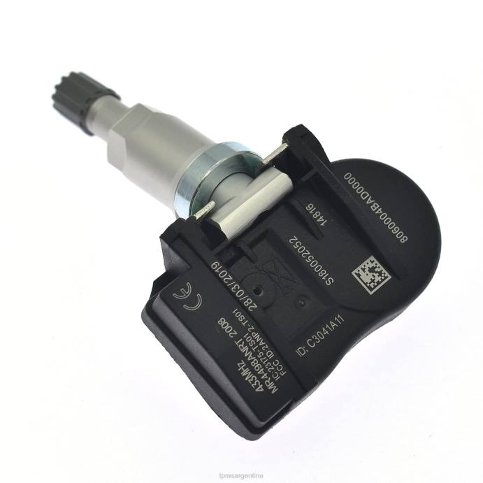 Sensor De Presión De Neumáticos Ford Focus N0X41746 - tpms trumpchi el sensor de presión 8060004bad0000 433mhz