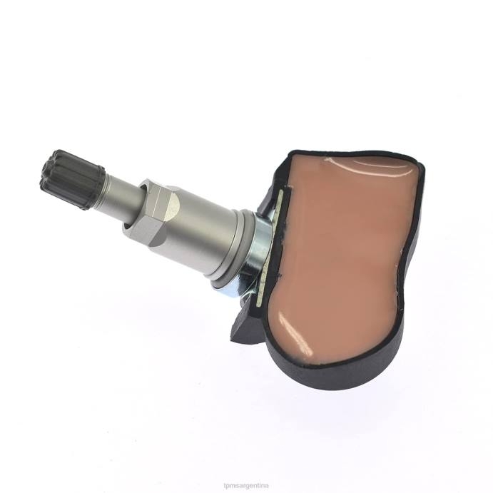 Sensor De Presión De Neumáticos Ford Focus N0X41746 - tpms trumpchi el sensor de presión 8060004bad0000 433mhz