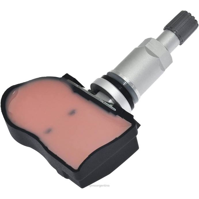 Sensor De Presión De Neumáticos Onix N0X41744 - tpms trumpchi el sensor de presión 8060004arx0000 433mhz