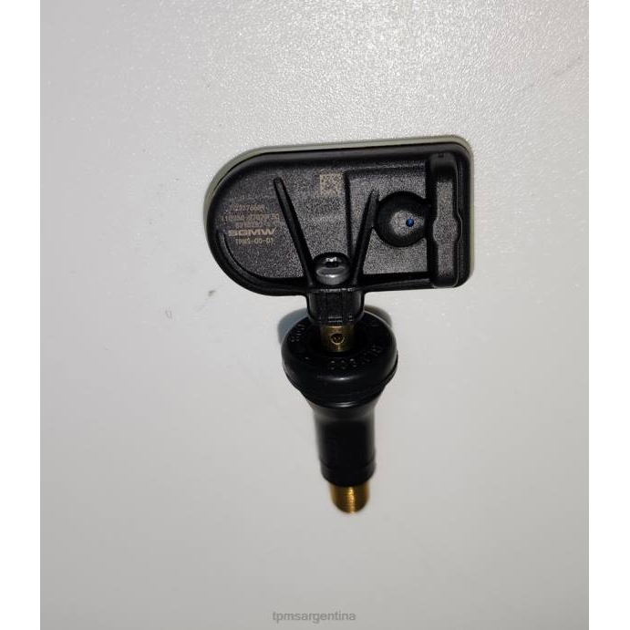 Sensor De Presión De Neumáticos Mercedes N0X41783 - tpms wuling el sensor de presión 23776659 433mhz